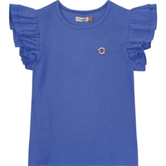 1000119839-00964 BLUSA CARINHOSO AZUL ESCURO