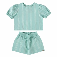 1000124356-CG83A CONJUNTO MALWEE KIDS VERDE