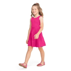 10320969-40577 VESTIDO MARISOL PINK