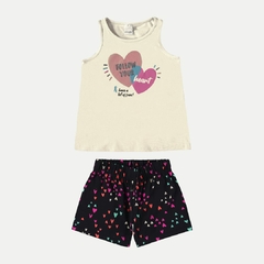 1000118979-00383 CONJUNTO MALWEE KIDS ESTAMPADO