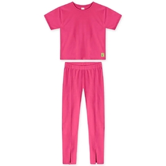 10321212-40700 CONJUNTO MARISOL ROSA