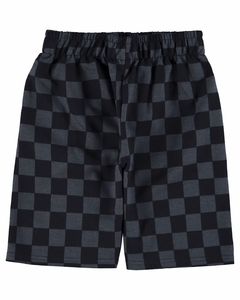 1000103202-CC93B BERMUDA MALWEE KIDS PRETO