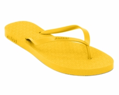 1580101975-01975 CHINELO COLCCI ITAPEMA AMARELO MAVERA