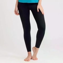 676.02-PT00 LEGGING SHE CINTURA ALTA PRETO