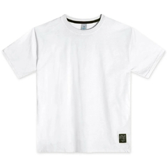 14000472-00080 CAMISETA HAPIER BRANCO