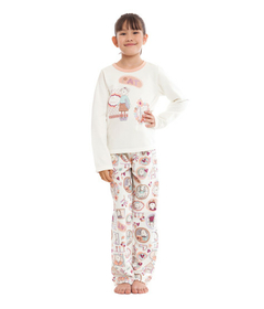 03302022-1485 PIJAMA SONHART FEM KIDS ML PAT SCRAPBOOK CR