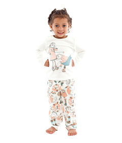 04302016-1487 PIJAMA SONHART FEM BABY ML ANNIE PATINACAO