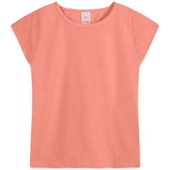 10317329-33357 BLUSA MARISOL ANTIVIRAL LARANJA