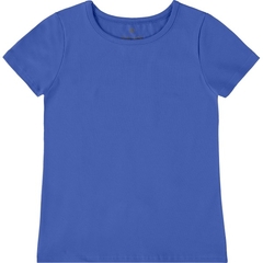 1000086762-00964 BLUSA MALWEE KIDS AZUL ESCURO