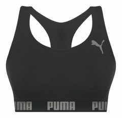 27070-550 TOP PUMA PRETO