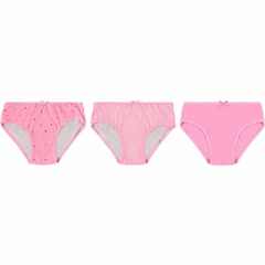 1000111571-D004L KIT CALCINHA MALWEE KIDS ROSA