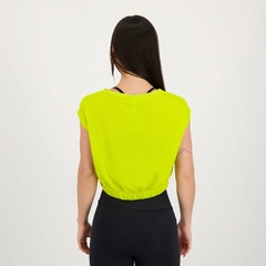 109481 CROPPED AREA MARIELLE NEON - comprar online