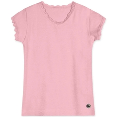 10310672-44935 BLUSA MARISOL COM AROMA ROSA CLARO