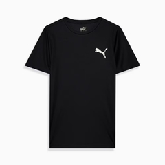 681045-01 CAMISETA PUMA ACTIVE SMALL LOGO B