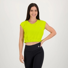 109481 CROPPED AREA MARIELLE NEON