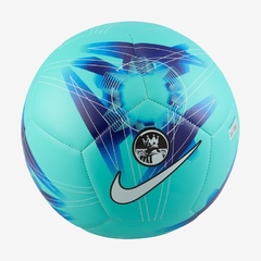 FB2987-354 BOLA PL NIKE PITCH