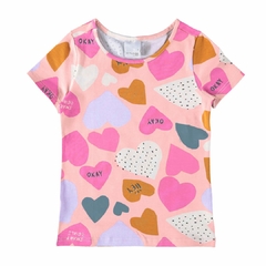 1000069712-DF68A BLUSA MALWEE KIDS ESTAMPADA