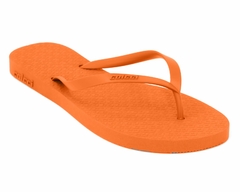 1580101975-53853 CHINELO COLCCI ITAPEMA LARANJA SALMONA