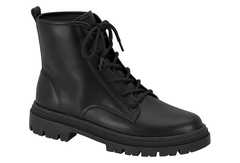 5344.101-15745 BOTA MOLECA PRETO