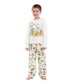 03202013-1492 PIJAMA SONHART MASC KIDS ML BILL ENGENHEIRO CR