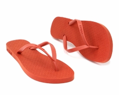 1580101975-53836 CHINELO COLCCI ITAPEMA LARANJA GINGER SPICE