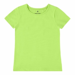 1000086762-02187 BLUSA MALWEE KIDS VERDE