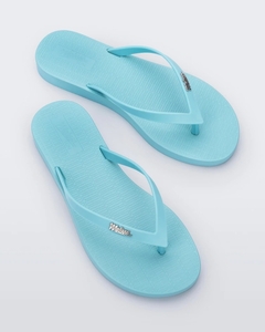 33493-54110 CHINELO MELISSA SUN VENICE AZUL