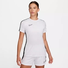 DR1338-100 CAMISETA NIKE BRANCO