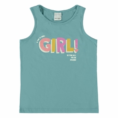 1000118899-00297 BLUSA MALWEE KIDS VERDE