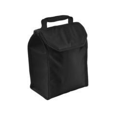 09520.7020.03 BOLSA SOPRANO TERMICA 4.2L PRETO