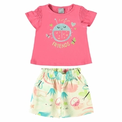 1000120488-01628 CONJUNTO MALWEE KIDS ROSA CLARO