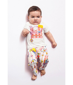 05302019-1535 PIJAMA SONHART FEM BEBE MC CENAS COTIDIANO CR