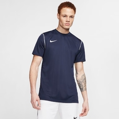 BV6883-410 CAMISETA NIKE DRI-FIT AZUL