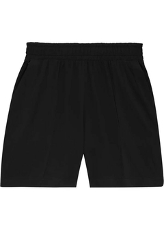 1000114195-00004 SHORT MALWEE PRETO