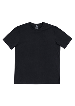 0299N1007S CAMISETA MM MASC HERING PRETO - comprar online