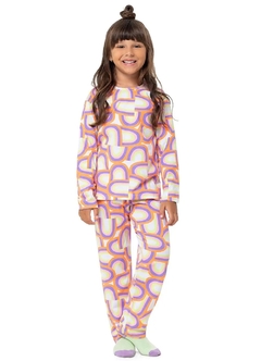 1000109548-DB48A PIJAMA MALWEE ROXO