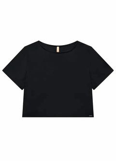 35530-000156 BLUSA CROPPED LUNENDER PRETO