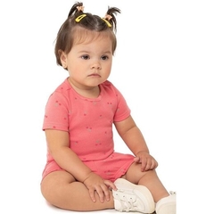 1000109249-DB36A CONJUNTO MALWEE KIDS CORAL