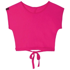 14000332-40577 BLUSA MARISOL HAPIER ROSA