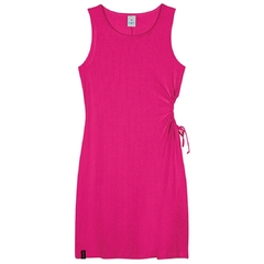 14000334-40577 VESTIDO HAPIER ROSA