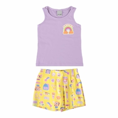 1000116369-01635 CONJUNTO MALWEE KIDS LILAS