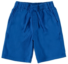 1000076640-01750 BERMUDA MALWEE KIDS AZUL