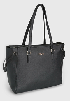 090.01.10347-0050 BOLSA COLCCI FIVELAS PRETO