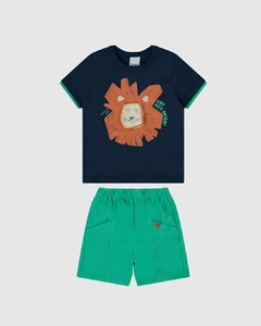 1000122780-02023 CONJUNTO MALWEE KIDS AZUL