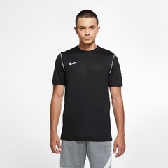 BV6883-010 CAMISETA NIKE DRI-FIT PRETO