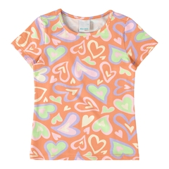 1000069712-DB76A BLUSA MALWEE KIDS ESTAMPADA