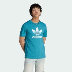 IM4507 CAMISETA ADIDAS