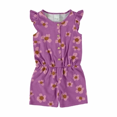 1000118858-DG03C MACACAO MALWEE KIDS FLORAL - comprar online