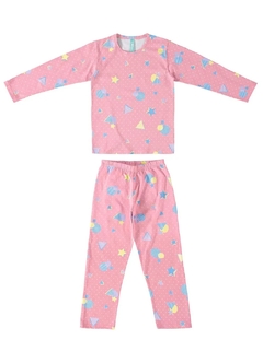 1000109548-DB58A PIJAMA MALWEE ROSA