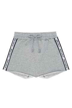 40715-2 SHORT SAIA LE PETIT KUKIE COR 02